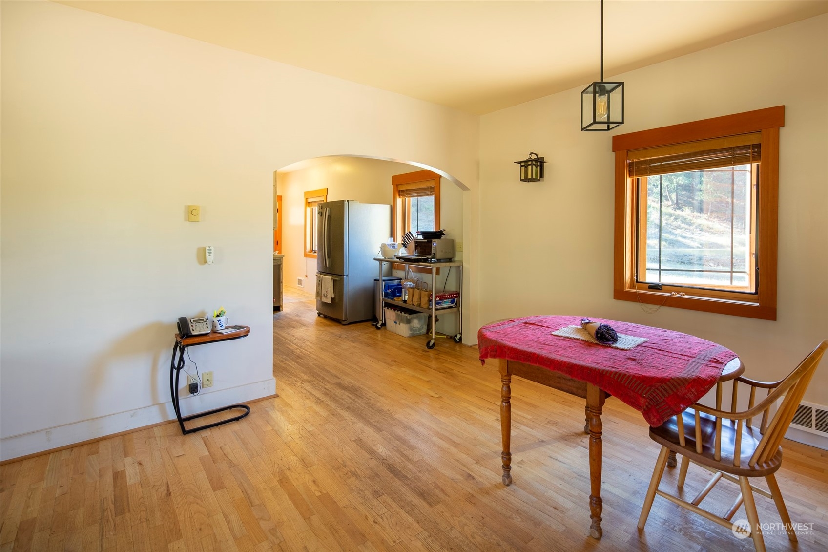 20 Black Jack Road North Winthrop, WA 98862 - Photo 12 of 40 Gallery Image 12
