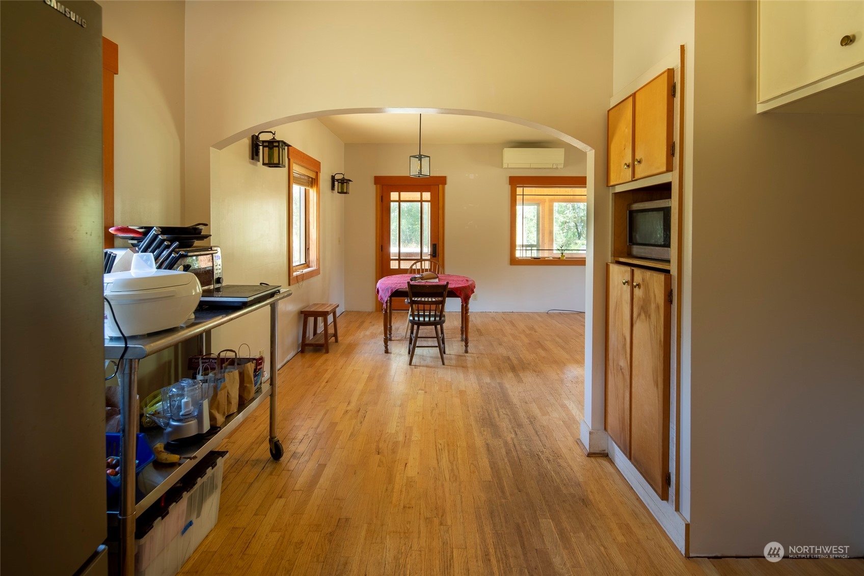 20 Black Jack Road North Winthrop, WA 98862 - Photo 15 of 40 Gallery Image 15