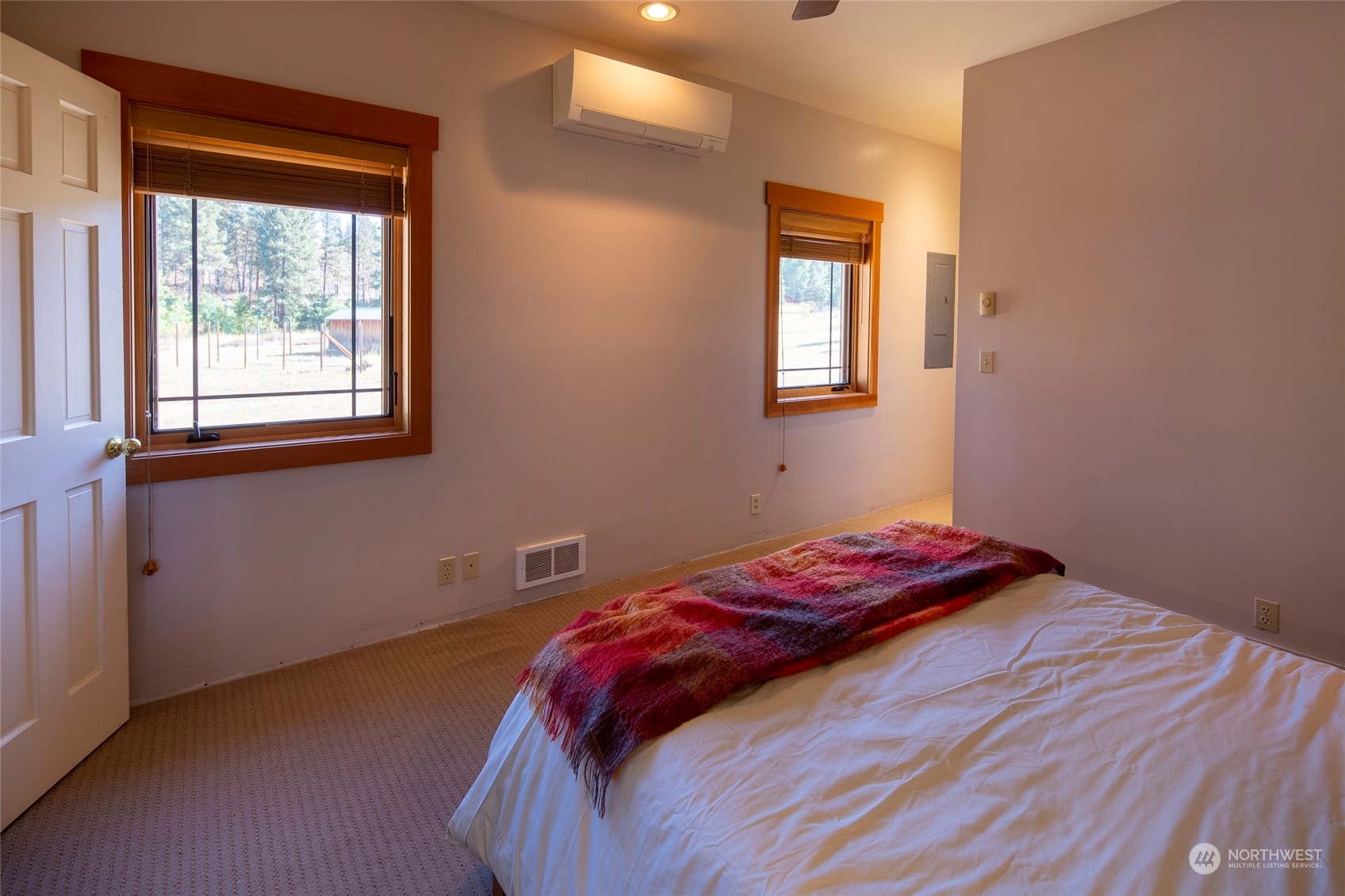 20 Black Jack Road North Winthrop, WA 98862 - Photo 17 of 40 Gallery Image 17