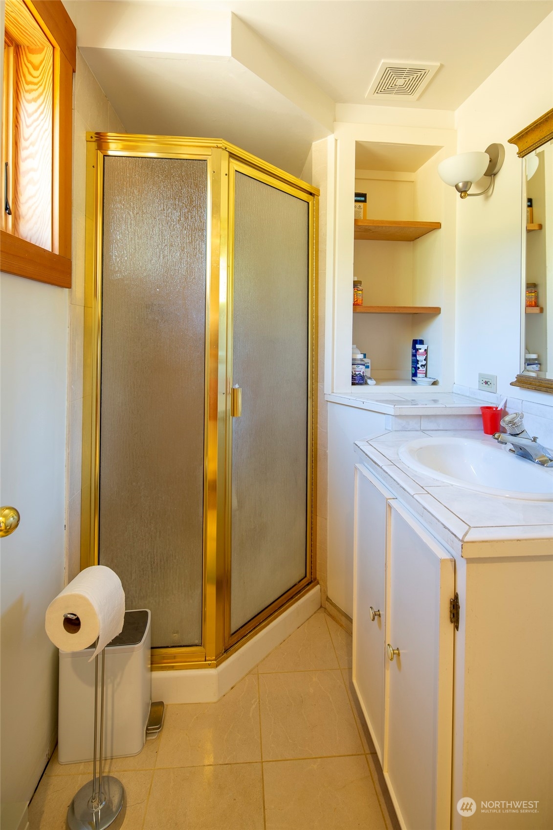20 Black Jack Road North Winthrop, WA 98862 - Photo 18 of 40 Gallery Image 18