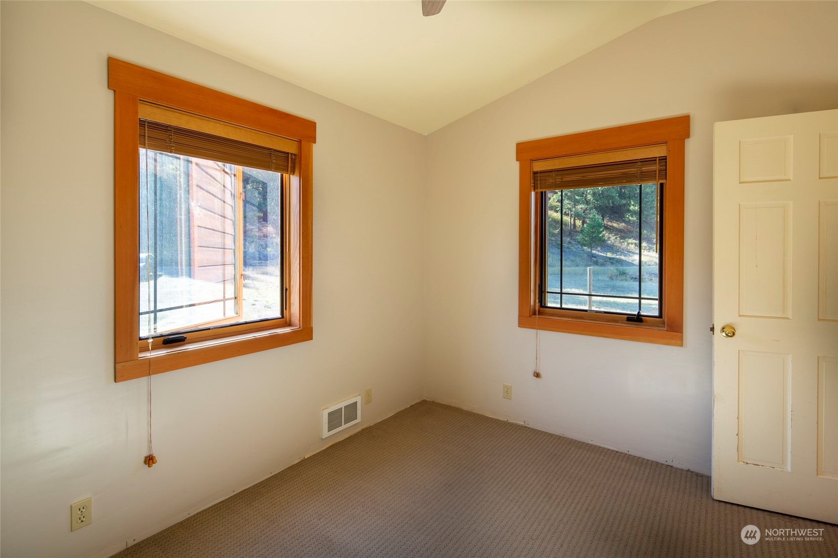 20 Black Jack Road North Winthrop, WA 98862 - Photo 19 of 40 Gallery Image 19