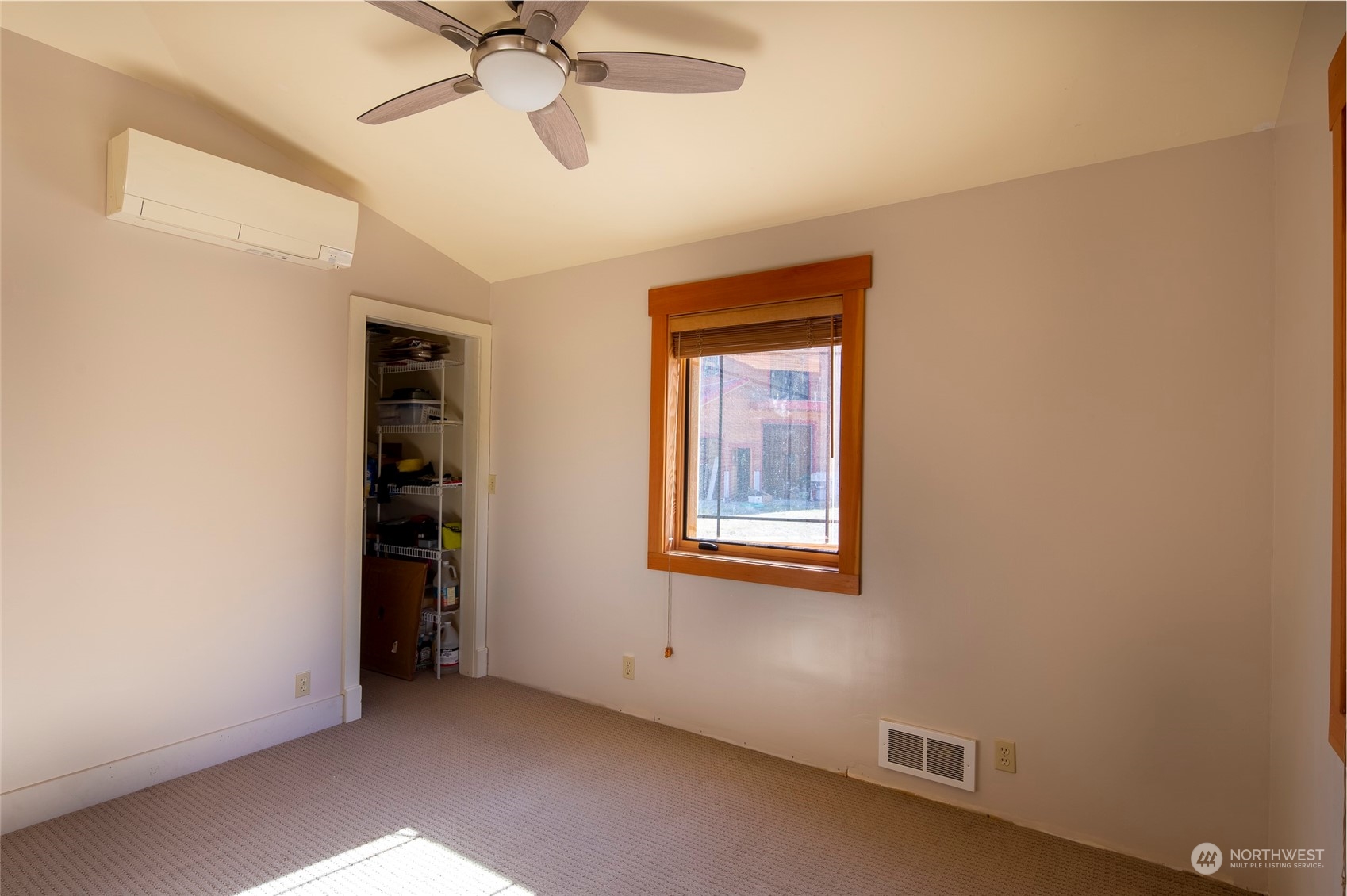 20 Black Jack Road North Winthrop, WA 98862 - Photo 20 of 40 Gallery Image 20