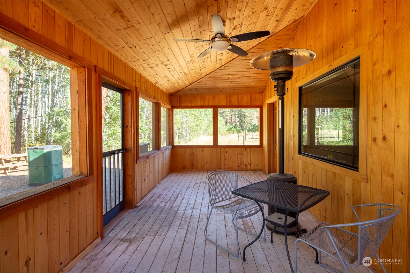 20 Black Jack Road North Winthrop, WA 98862 - Photo 23 of 40 Gallery Image 23