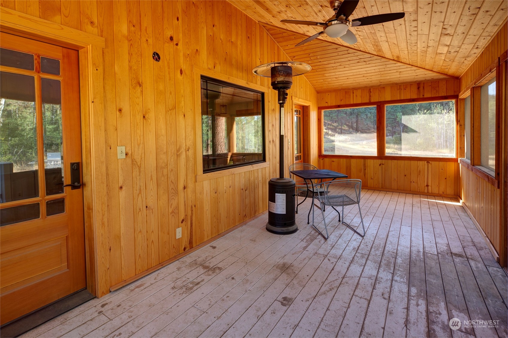 20 Black Jack Road North Winthrop, WA 98862 - Photo 24 of 40 Gallery Image 24