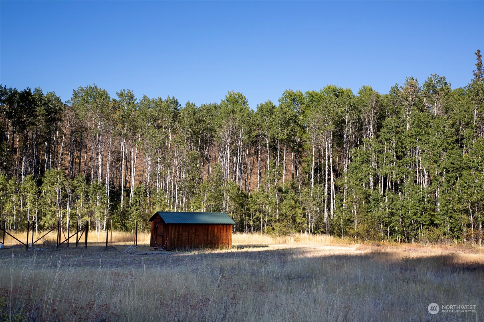 20 Black Jack Road North Winthrop, WA 98862 - Photo 28 of 40 Gallery Image 28