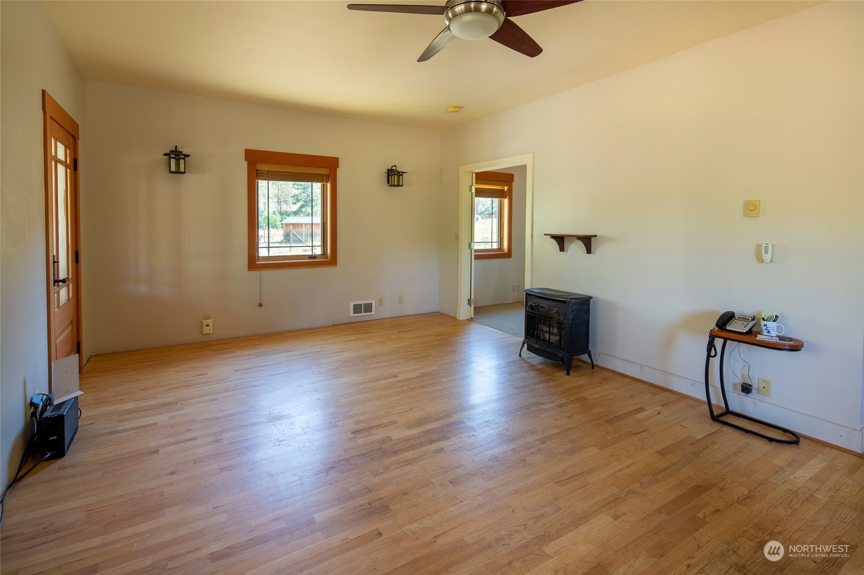 20 Black Jack Road North Winthrop, WA 98862 - Photo 10 of 40 Gallery Image 10