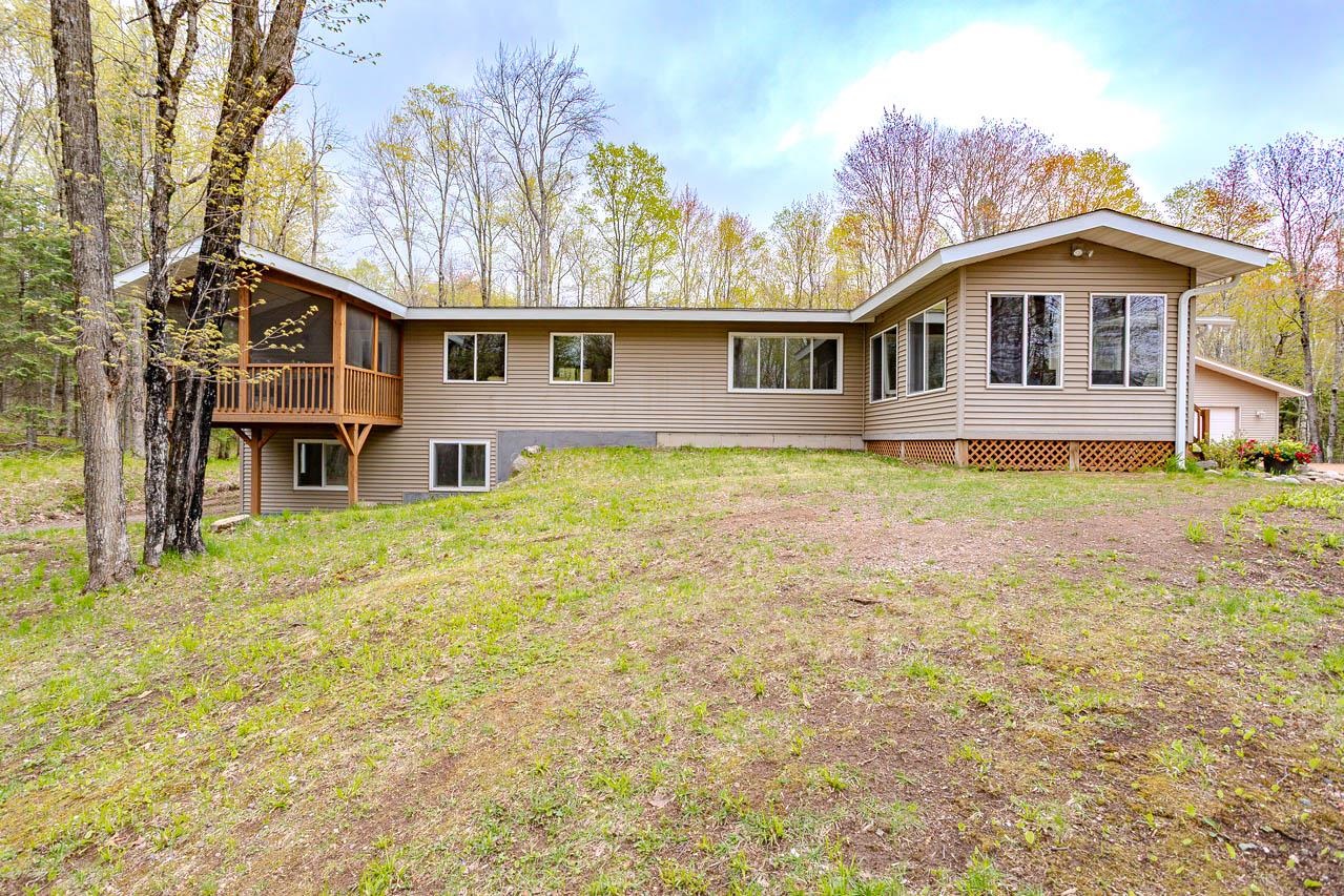 9014 North Star Road Winchester, WI 54557 - Photo 33 of 60