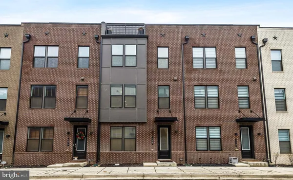 $5,750 | 108 Glass Lane, Baltimore, MD 21230