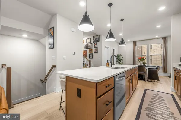 $5,750 | 108 Glass Lane, Baltimore, MD 21230