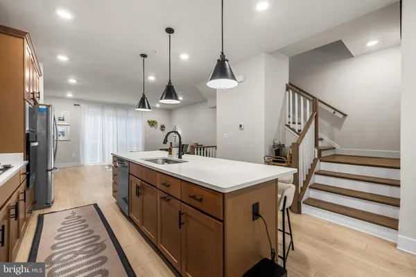 $5,750 | 108 Glass Lane, Baltimore, MD 21230