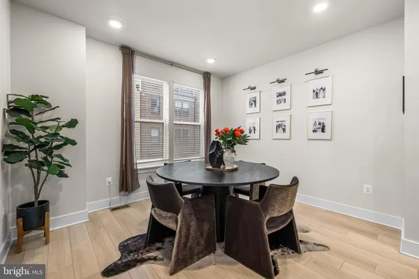 $5,750 | 108 Glass Lane, Baltimore, MD 21230