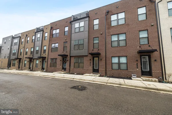 $5,750 | 108 Glass Lane, Baltimore, MD 21230