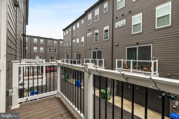 $5,750 | 108 Glass Lane, Baltimore, MD 21230