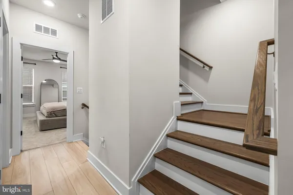 $5,750 | 108 Glass Lane, Baltimore, MD 21230