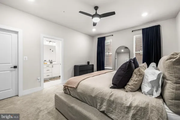 $5,750 | 108 Glass Lane, Baltimore, MD 21230