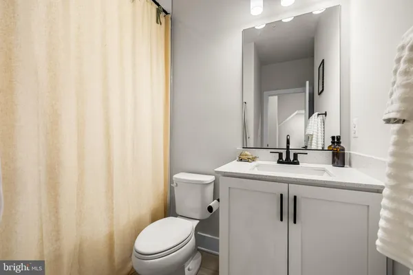 $5,750 | 108 Glass Lane, Baltimore, MD 21230