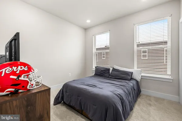 $5,750 | 108 Glass Lane, Baltimore, MD 21230