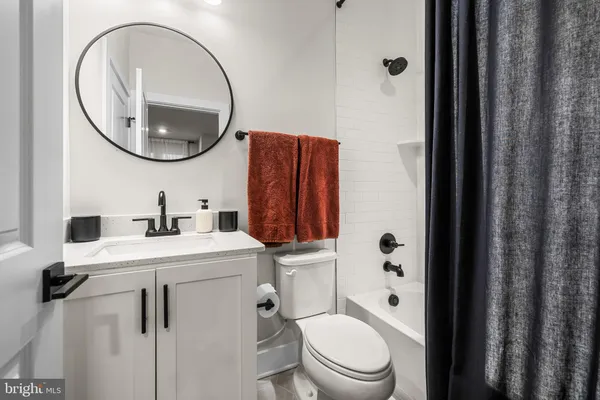 $5,750 | 108 Glass Lane, Baltimore, MD 21230