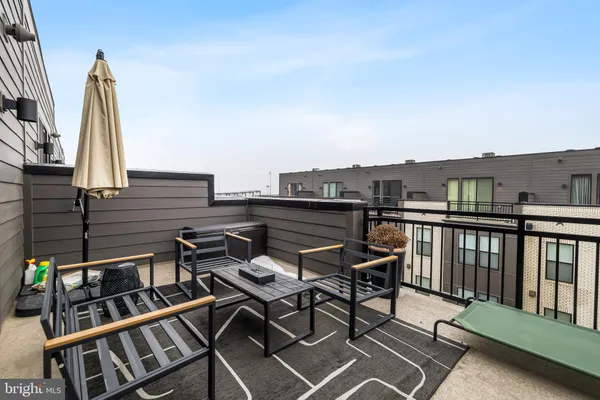 $5,750 | 108 Glass Lane, Baltimore, MD 21230