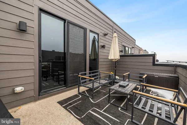 $5,750 | 108 Glass Lane, Baltimore, MD 21230