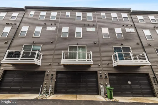 $5,750 | 108 Glass Lane, Baltimore, MD 21230
