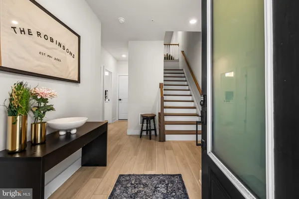 $5,750 | 108 Glass Lane, Baltimore, MD 21230