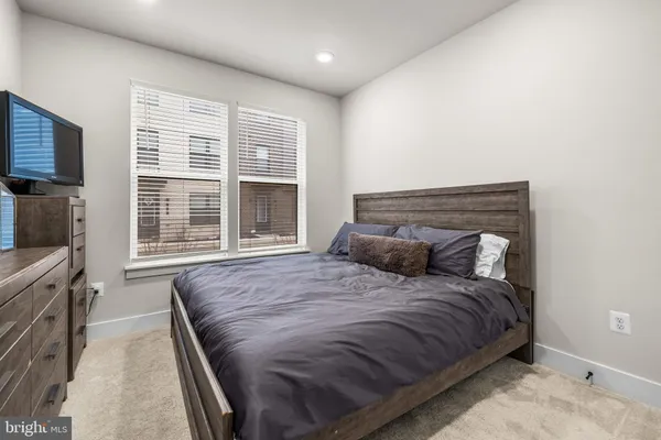 $5,750 | 108 Glass Lane, Baltimore, MD 21230