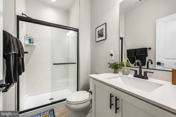 $5,750 | 108 Glass Lane, Baltimore, MD 21230