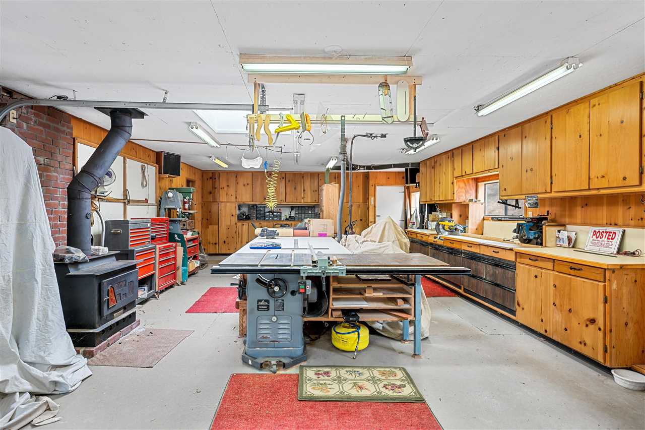 8402 Faith Road Montague, CA 96064 - Photo 21 of 27 Gallery Image 21