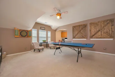 $624,500 | 12808 Travers Trail, Fort Worth, TX 76244