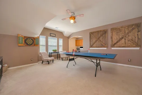 $624,500 | 12808 Travers Trail, Fort Worth, TX 76244