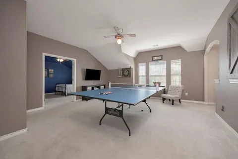 $624,500 | 12808 Travers Trail, Fort Worth, TX 76244