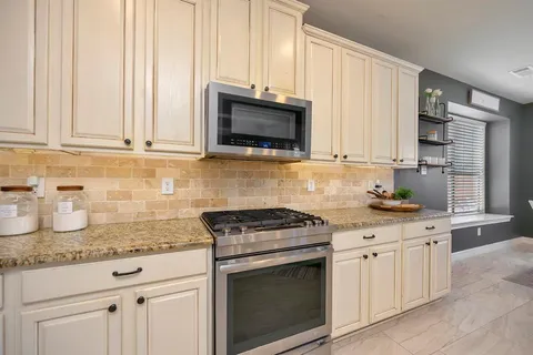 $624,500 | 12808 Travers Trail, Fort Worth, TX 76244