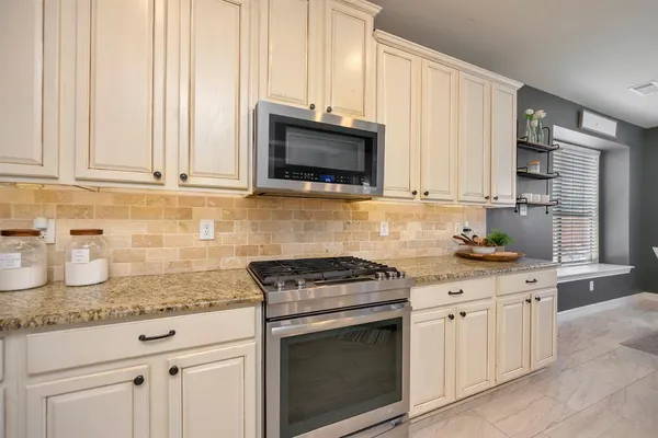 $624,500 | 12808 Travers Trail, Fort Worth, TX 76244