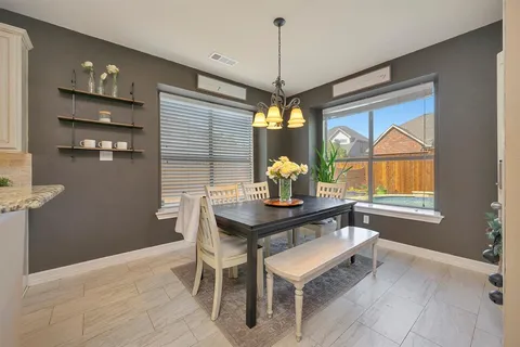 $624,500 | 12808 Travers Trail, Fort Worth, TX 76244