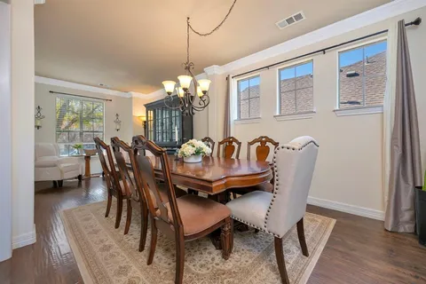 $624,500 | 12808 Travers Trail, Fort Worth, TX 76244