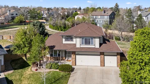 $675,000 | 17302 Witten Court, Parker, CO 80134