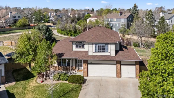 $675,000 | 17302 Witten Court, Parker, CO 80134
