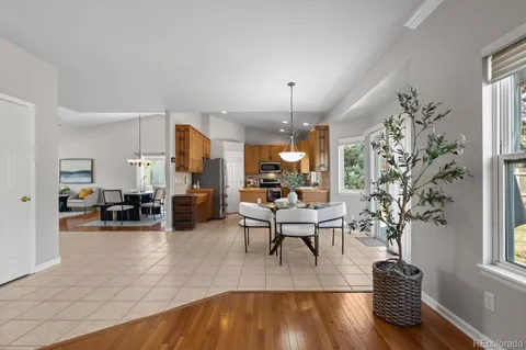 $675,000 | 17302 Witten Court, Parker, CO 80134