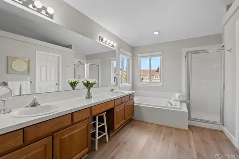 $675,000 | 17302 Witten Court, Parker, CO 80134