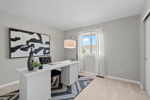 $675,000 | 17302 Witten Court, Parker, CO 80134