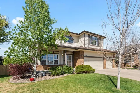 $675,000 | 17302 Witten Court, Parker, CO 80134