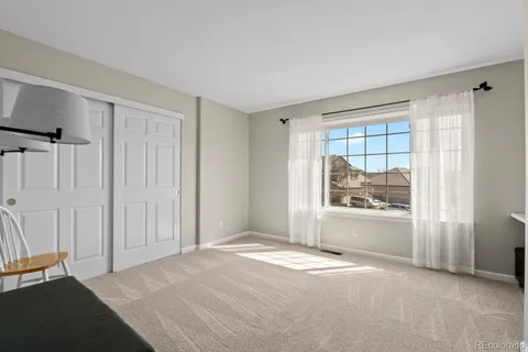 $675,000 | 17302 Witten Court, Parker, CO 80134
