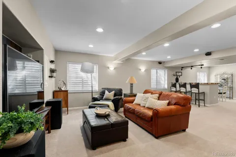$675,000 | 17302 Witten Court, Parker, CO 80134