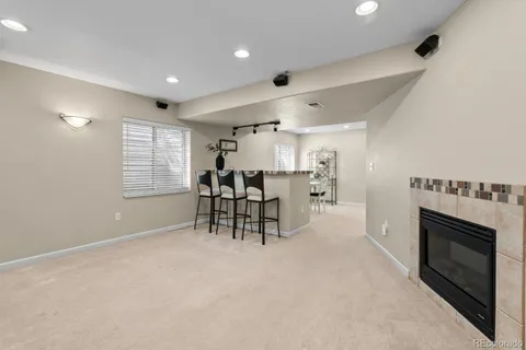 $675,000 | 17302 Witten Court, Parker, CO 80134