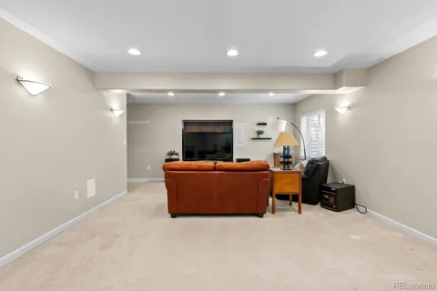 $675,000 | 17302 Witten Court, Parker, CO 80134