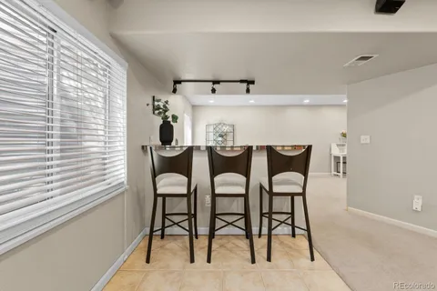 $675,000 | 17302 Witten Court, Parker, CO 80134