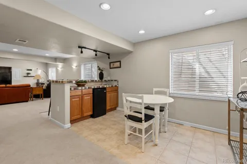 $675,000 | 17302 Witten Court, Parker, CO 80134