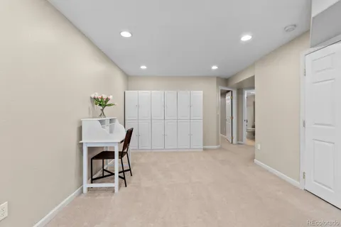 $675,000 | 17302 Witten Court, Parker, CO 80134