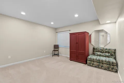 $675,000 | 17302 Witten Court, Parker, CO 80134